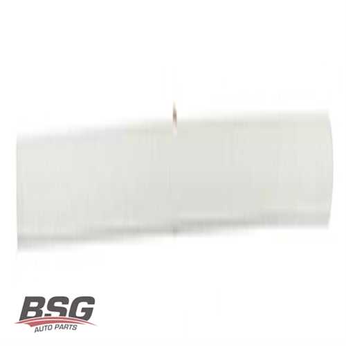 KAPI BANDI ÖN SAG ASTARLI BM CORSA C 02-07