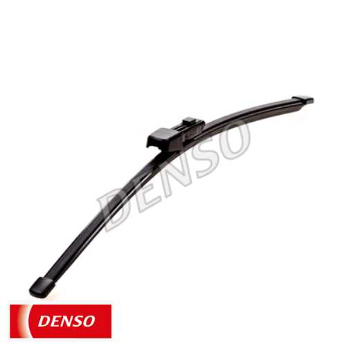 SILECEK SÜPÜRGESI ARKA 335 MM BM SHARAN-TOURAN 10-