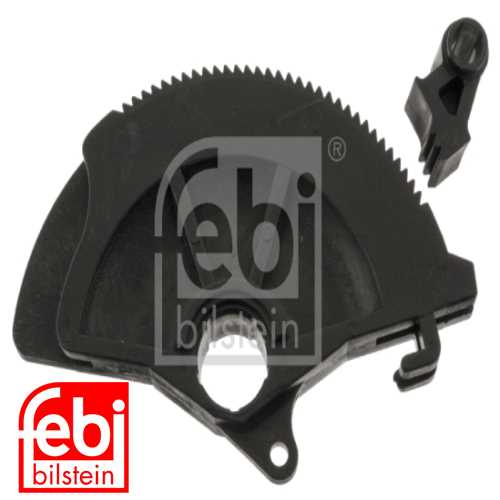 DEBRIYAJ AYAR CIRCIRI  BM TRANSIT M12-M15 91- Ürün Görseli