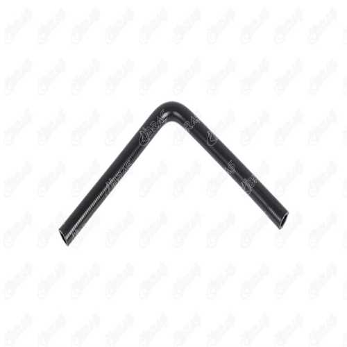 UNI . UNI DIRSEK HORTUM 16MM X 24MM 25CM X 25CM