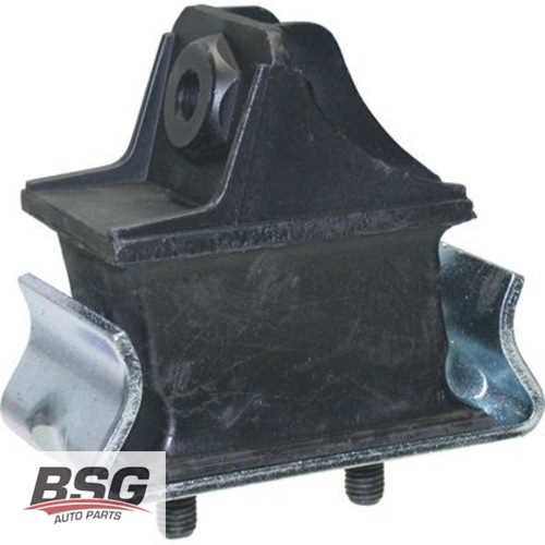 MOTOR TAKOZU ÖN  M601,602,611 SPRT 208-213-312-313-413 95-06