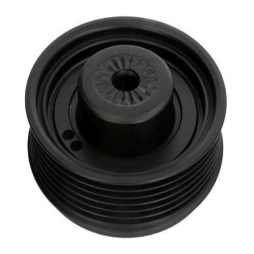 VW GOLF7-T-ROC-Q2-LEON-ARONA-KAROQ-OCTAVIA VW KRANK KASNAGI 176600 Ürün Görseli