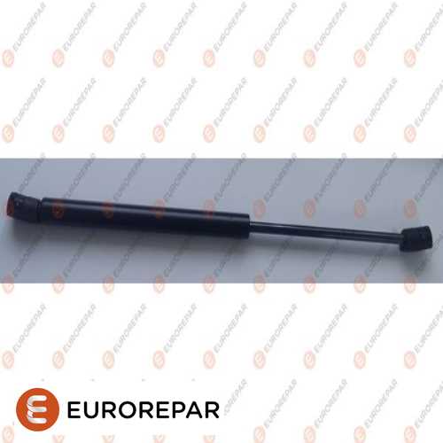 BAGAJ AMORTISÖRÜ  BM TIGUAN 07-17 Ürün Görseli