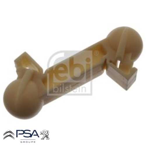 VITES ÇUBUGU     Ürün Görseli