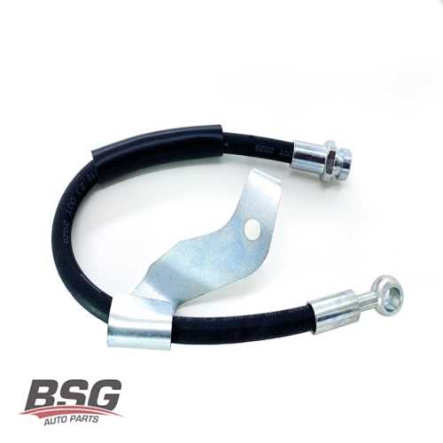 FREN HORTUMU SOL CAPTIVA A B ANTARATUMU SAG SOL BM CAPTIVA A B ANTARA 07- Ürün Görseli