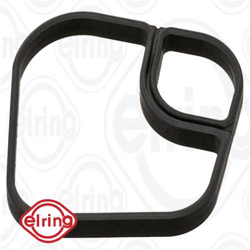 YAG FILITRE HAZNE CONTA  M47N2 E46-E87-E88-E90-E91-E60-E60 LCI-E61-E61 LCI-X3 E83-X3 E83 LCI 03-10 Ürün Görseli