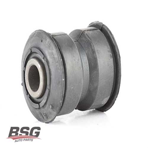 MAKAS BURCU ARKA  OM.601,602,611 SPRT.412,413,416.CDI,LT46 95-06 Ürün Görseli