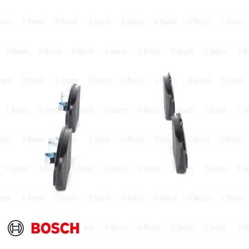 FREN BALATASI ÖN  BM FLUENCE/MEGAN III/CAPTUR/CLIO V/SCENIC III/DOKKER/DUSTER/LODGY 07-