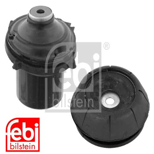 OPEL ASTRA G CORSA C VECTRA B OPEL AMORTISÖR TAKOZU ÖN TAKOZ+ÇANAK