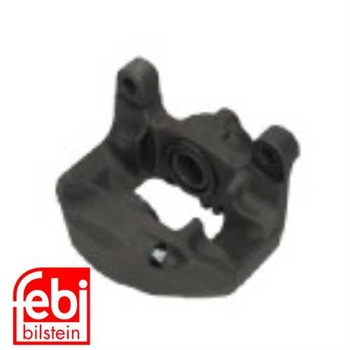 VW TOUAREG VW FREN KALIPERI ARKA SAG