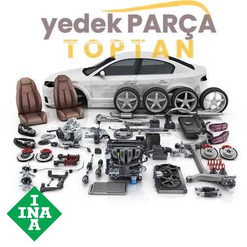 PSA BOXER IV PSA V KAYIS GERGISI KOMPLE Ürün Görseli