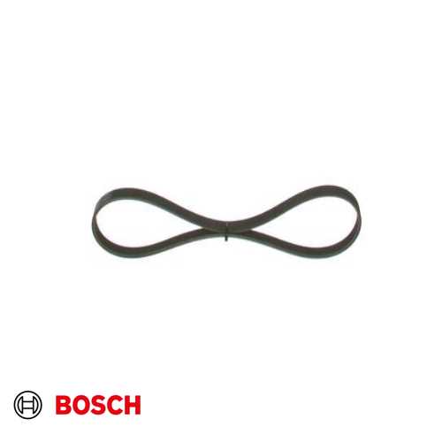 V KAYISI 4PK855 BM PASSAT-A4-A6 97-04 Ürün Görseli