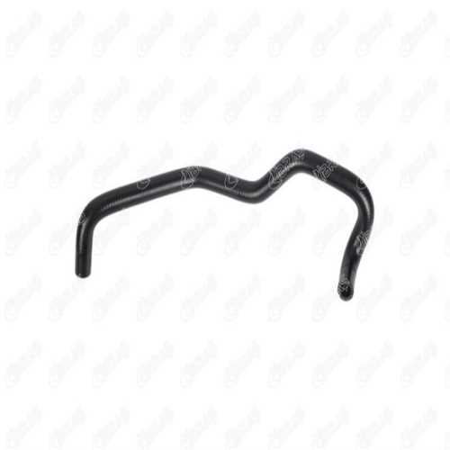 FIAT DOBLO FIAT SU POMPA HORTUMU