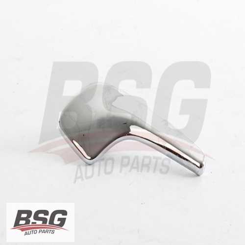 IÇ AÇMA KOLU SAG  BM CORSA D 07-