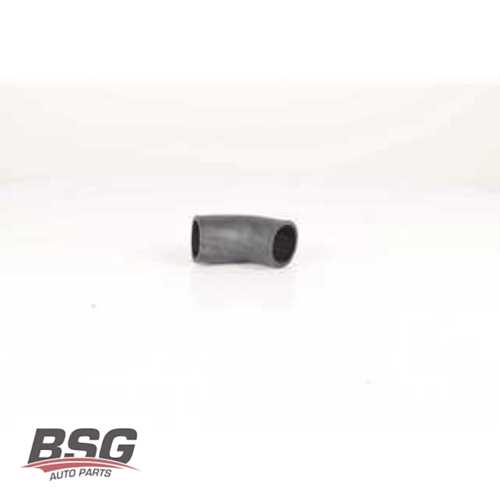 TURBO HORTUMU 111 547 AVB 1,9 TDI PASSAT-A4 97-00