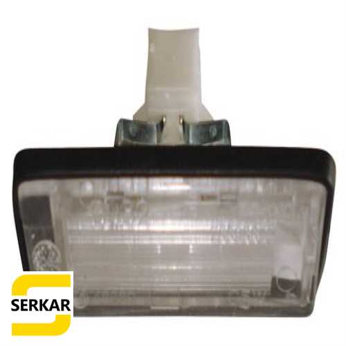 TPSX TEMPRA PLAKA LAMBASI 