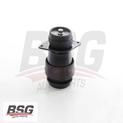 MOTOR TAKOZU SAG 07124 AEE-AFT 1,6 GOLF3 91-97 Ürün Görseli