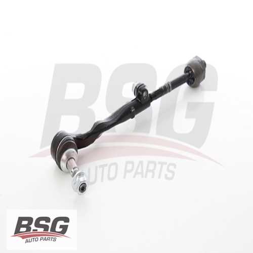 ROT MILI ÖN SOL KOMPLE BM 5G30-G31-6G32 GT-7G11-G12-G14-G15-G16 17- Ürün Görseli