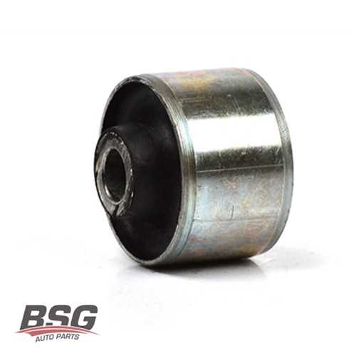 AMORTISÖR BURCU  BM TRANSIT M-12 M-15 93-