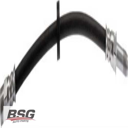 FREN HORTUMU ÖN  BM VOLVO S60 I S80 I V70 II 98- Ürün Görseli