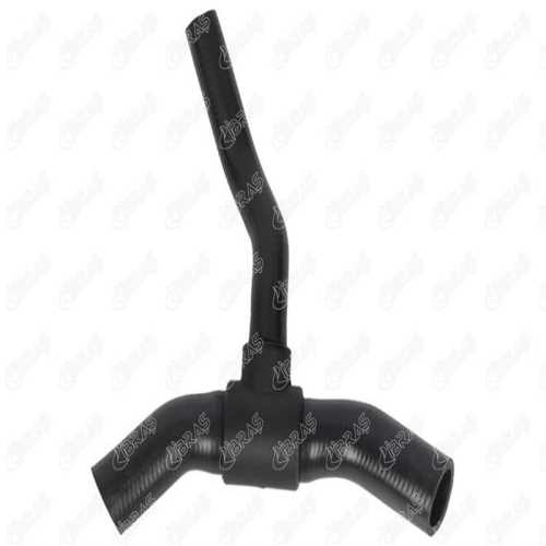 RENAULT RENAULT 9/11 RENAULT RADYATÖR HORTUMU ALT