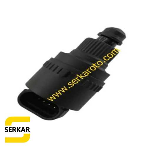 PALIO SIENA BRAVO 1.6 16V ROLANTI AYAR VALFI MOTOR Ürün Görseli