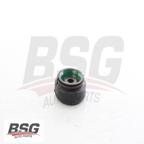 VW A80 VW AMORTISÖR TAKOZU ÖN 21652956 Ürün Görseli