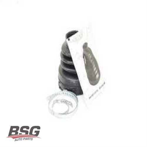 AKS KÖRÜGÜ IÇ SAG / DIZEL MANUEL SANZ 1,6 TDCI FOCUS/C-MAX 11-14