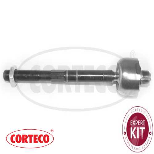 ROT MILI ÖN  BM W212-218 09-15 Ürün Görseli