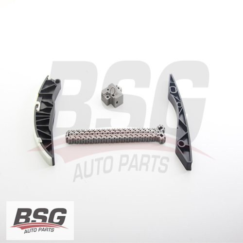 EKSANTRIK ZINCIR SETI ZINCIR-2 KIZAK-ZINCIR GERGISI 1,4-1,6 BENZIN ACCENT BLUE/I20/IX20/I30 G4FA 2008- Ürün Görseli