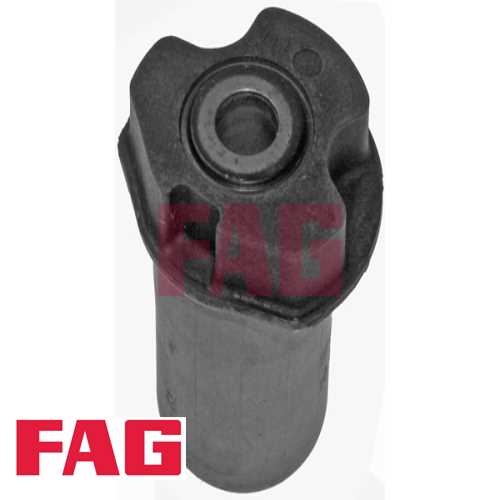 TORSIYON BURCU  BM CLIO II/TWINGOO 98-