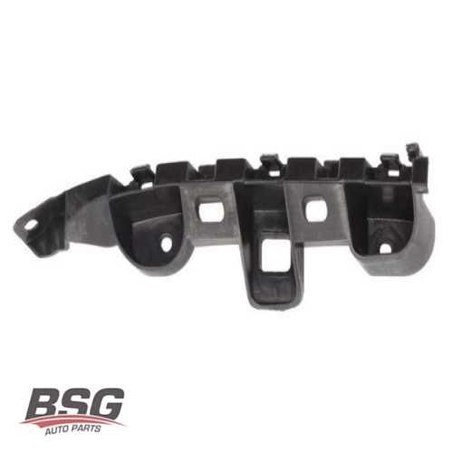 TAMPON BRAKETI ÖN SAG  BM PASSAT 10-13