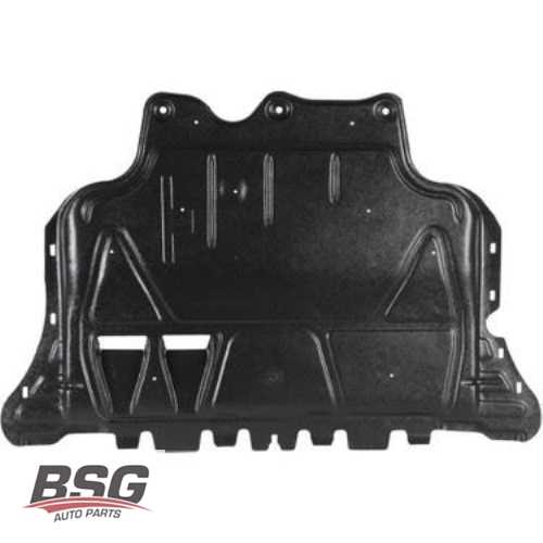 KARTER MUHAFAZASI  CLHA-CLHB-DCXA-CRLB-CUVC 1,6 TDI-2,0 TDI GOLF7-PASSAT-A3-LEON-OCTAVIA 13-