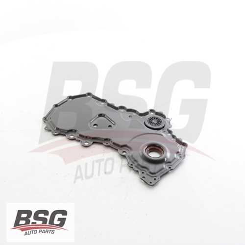 EKSANTRIK KAPAGI ÖN KECE ILE GK2Q 6700 AA(KELEPCE YERI VAR)6C297 2.0 ECOBLUE TRANSIT V-362/3 16-19