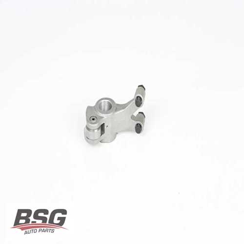 PIYANO TUSU EMME  BENZIN ATOZ/I10/PICANTO 2003-