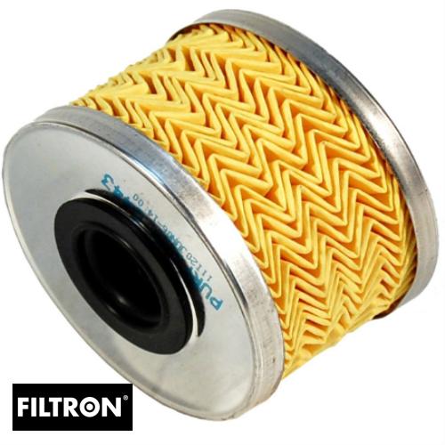 RENAULT KANGO/CLIO RENAULT YAKIT FILTRESI MAZOT FILTRESI Ürün Görseli