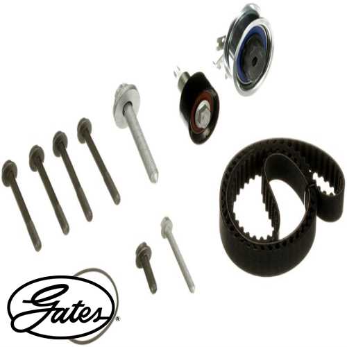 VW GOLF7-PASSAT-POLO-A3-LEON VW TRIGER SETI 163 DIS / DEVIRDAIMSIZ - 530059210