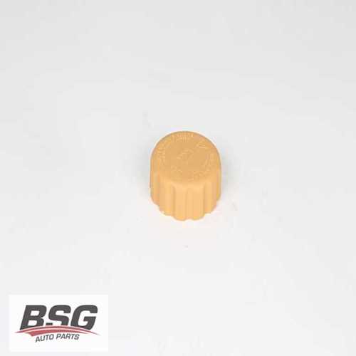 RADYATÖR YEDEK SU DEPO KAPAGI  BM KALOS AVEO LACETTI 04- Ürün Görseli