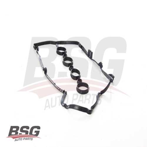 ÜST KAPAK CONTASI  Z16LET A16LET A16XER F16D4 ASTRA H ASTRA J INSIGNIA A MOKKA MERIVA A CRUZE AVEO T300 07- Ürün Görseli