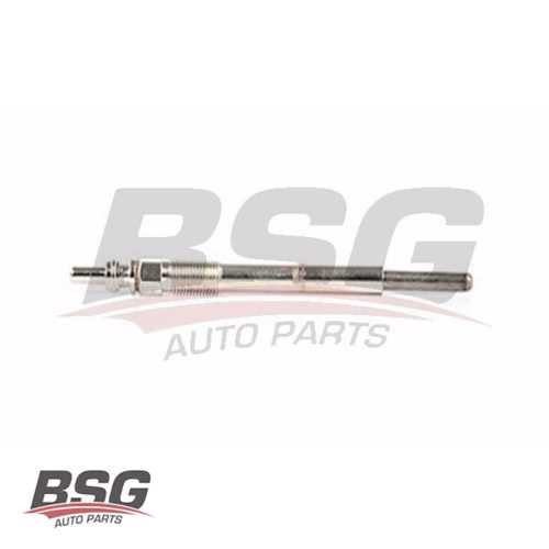 KIZDIRMA BUJISI  1.9 DW8 PARTNER / BERLINGO 99- Ürün Görseli