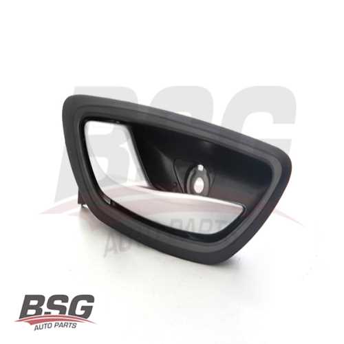 KAPI KOLU IÇ SOL ÖN / ARKA BM MEGANE IV / TALISMAN 15-