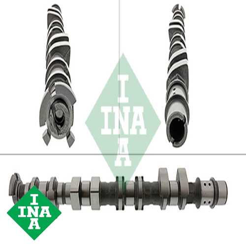 OPEL INSIGNIA A MOKKA ASTRA J OPEL EKSANTRIK MILI EMME