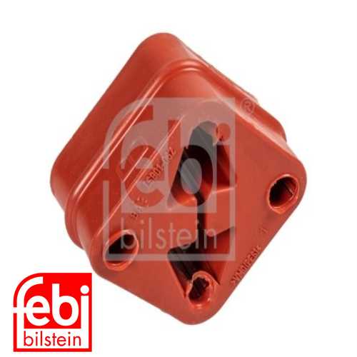 BMW F06-F07-F10-F11-F12-F13-F01-F02 BMW EGZOZ LASTIGI