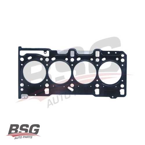 SILINDIR KAPAK CONTASI MLS ÇELIK 0,82MM 1DELIK 1,3 MJET DOBLO ALBEA PALIO PUNTO LINEA FIORINO OPEL ASTRA H CORSA C -D 03-