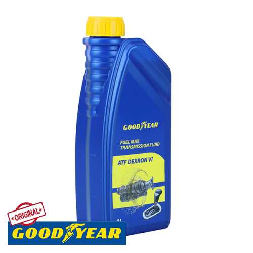 UNI BM UNI SANZIMAN YAGI ATF DEXRON IV 1 LITRE FULL SENTETIK (KOLI ADEDI:12) Ürün Görseli