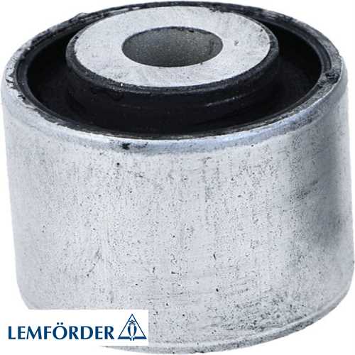 VW A4-A5-A6-Q5 VW SALINCAK BURCU Ürün Görseli