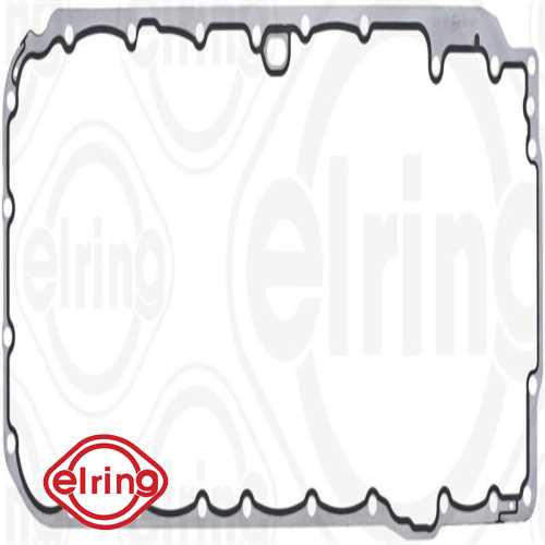 KARTER CONTASI  N57 E90-91-92-93-F06-07-10-11-12-13-F01-02F-03-X5-X6 05-12 Ürün Görseli