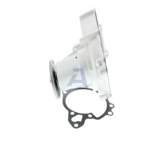 DEVIRDAIM GWM52A - MD974999 DIZEL H100 KMY/H-1/STAREX/GALLOPER/BONGO/L200 (K74) 1997- Ürün Görseli