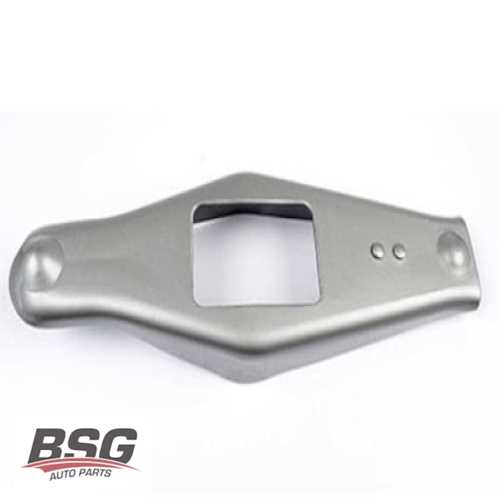 DEBRIYAJ ÇATALI 3C11 7515 AA 1.AD 2.4 D TRANSIT V184 01-