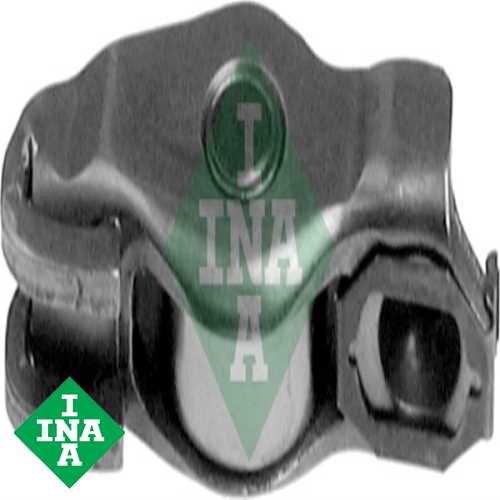 VW GOLF5-GOLF6-JETTA-PASSAT-TIGUAN-A3-LEON VW PIYANO TUSU 235404